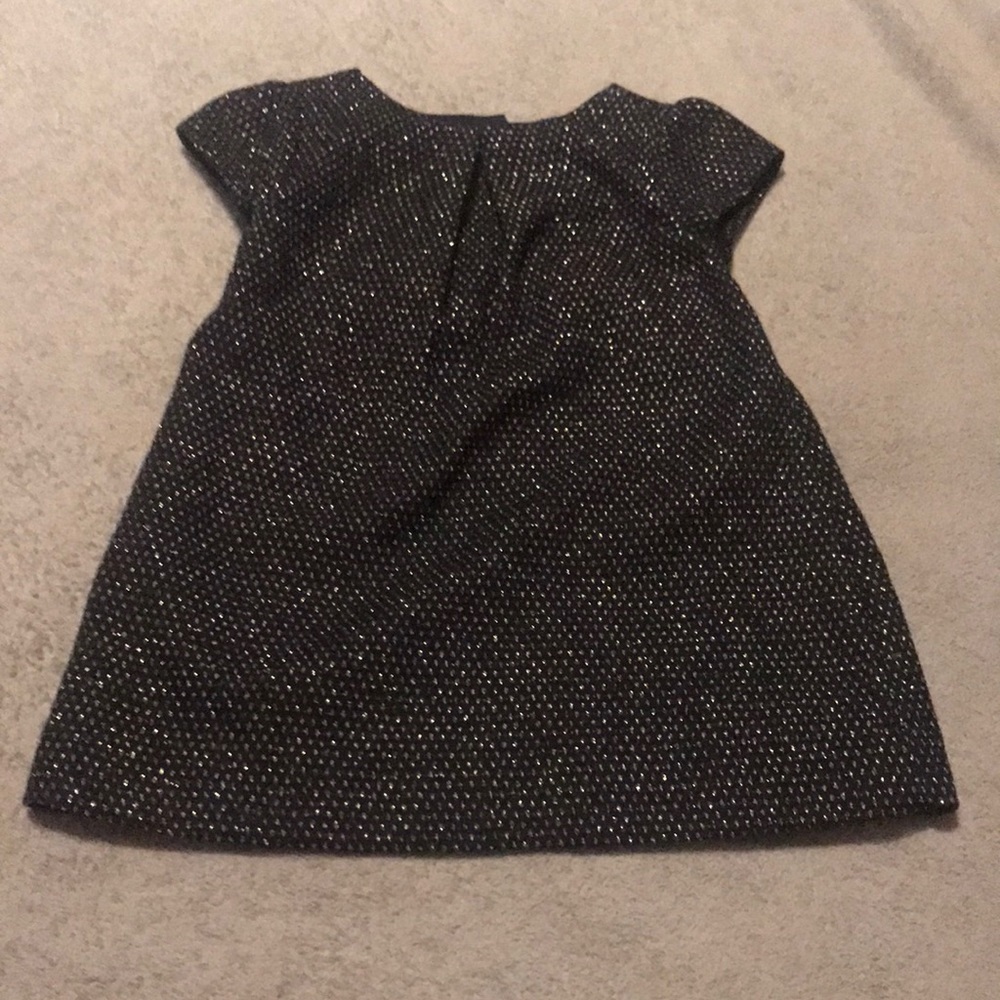 Old navy party dress